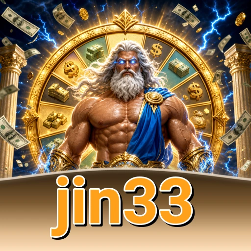 Hash Droid menampilkan SHA-256 berkas jin33 APK
